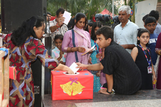 Best CBSE School Gurgaon 102